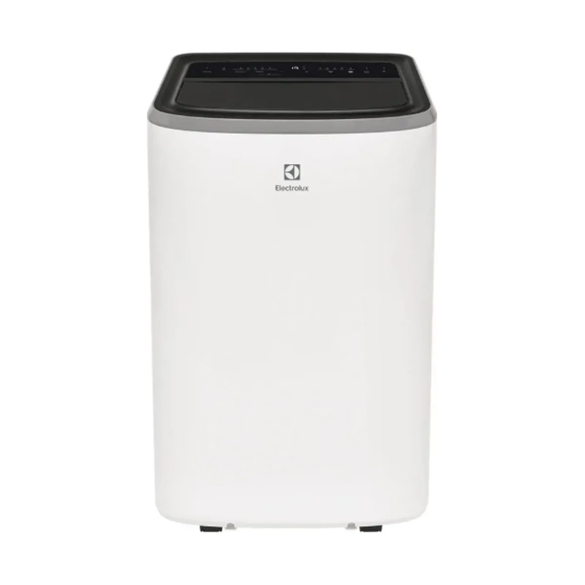 Aire acondicionado portátil Electrolux de 12.000 BTU