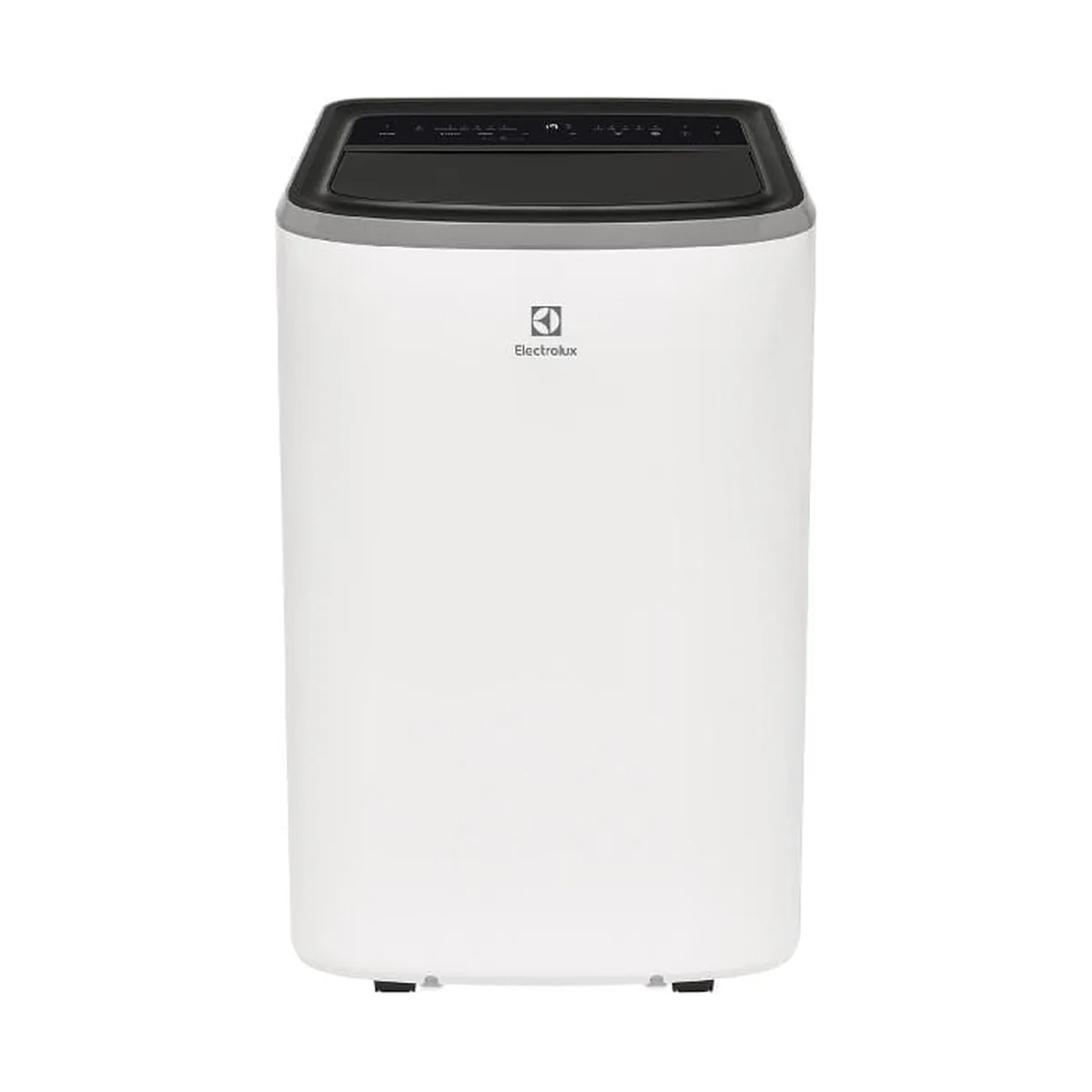Aire acondicionado portátil Electrolux de 12.000 BTU