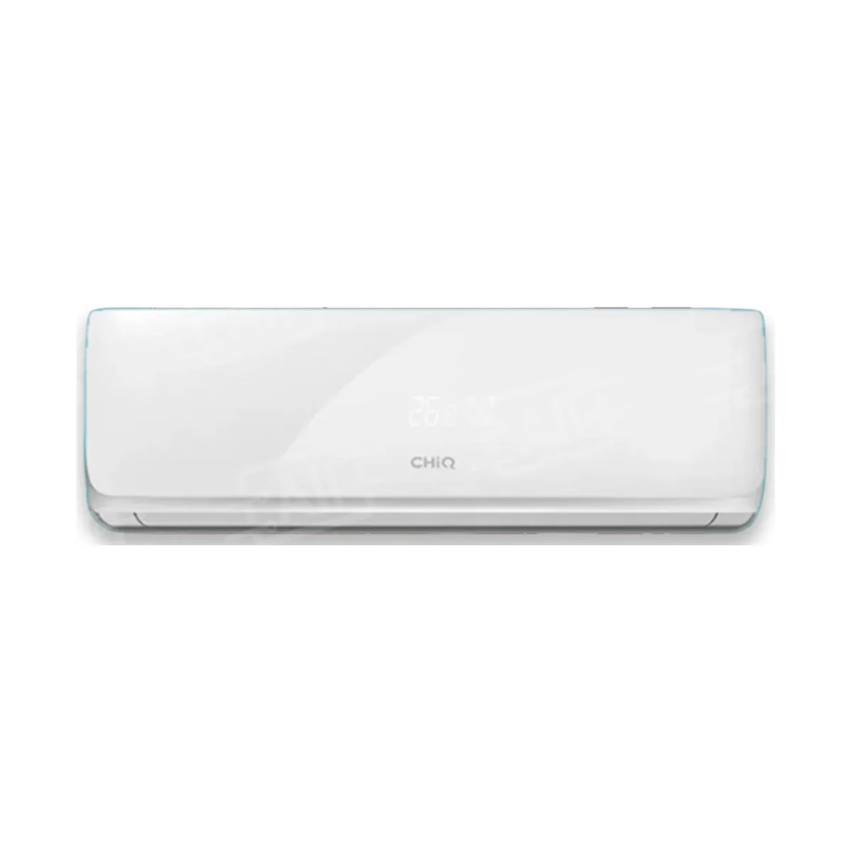 Aire acondicionado split CHiQ de 36.000 BTU