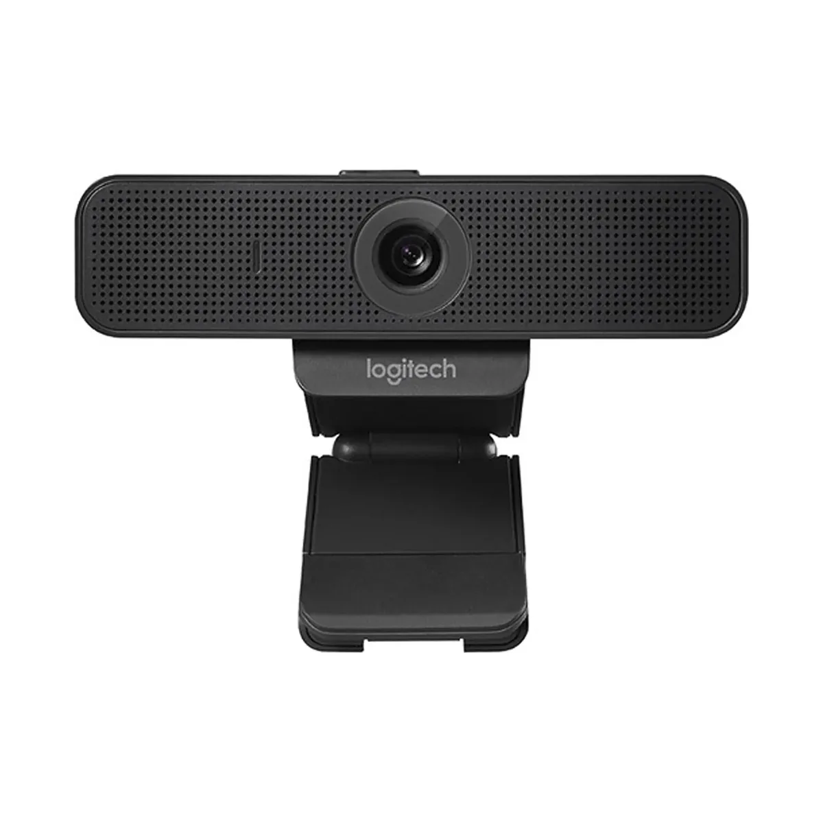 Cámara web Logitech C925e Full HD 1080p