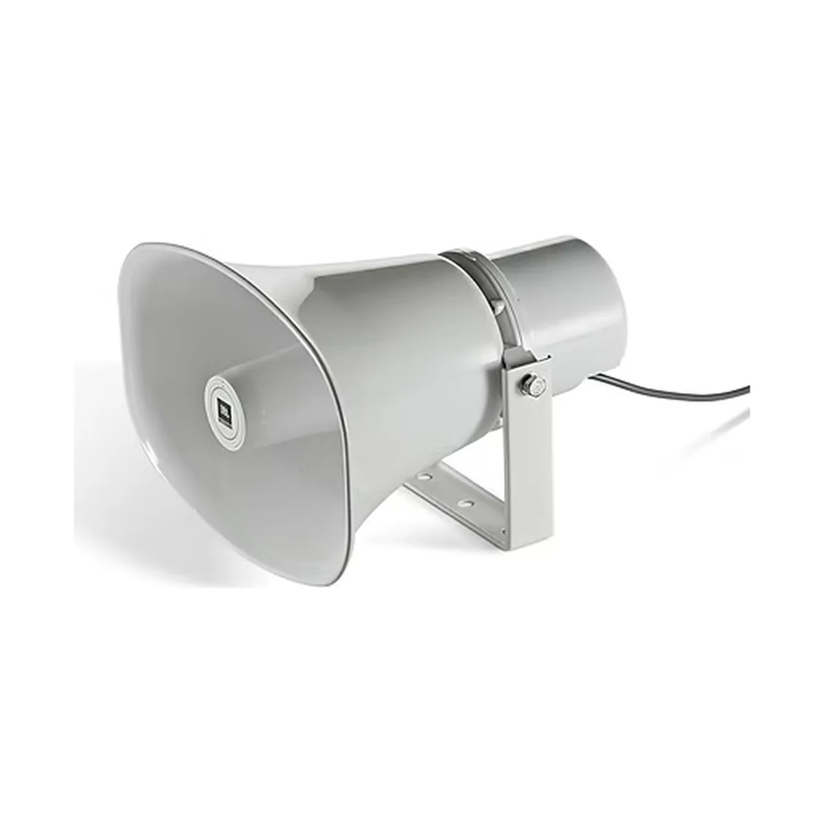 Corneta de perifoneo JBL CSS-H30 de 30 W