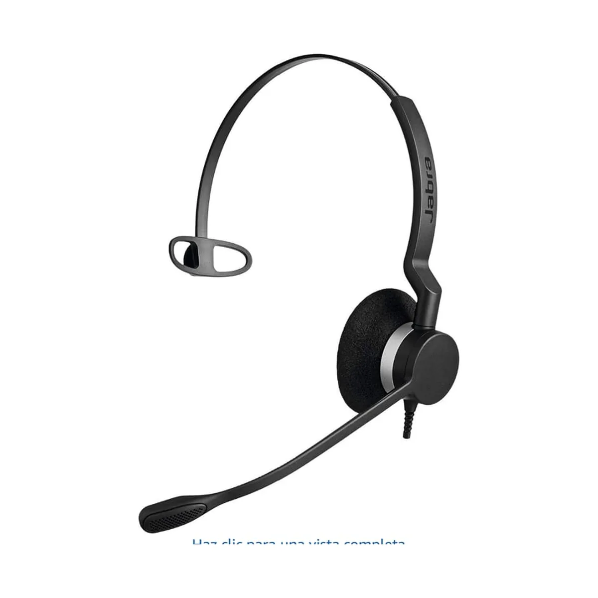 Diadema monoaural Jabra BIZ 2300