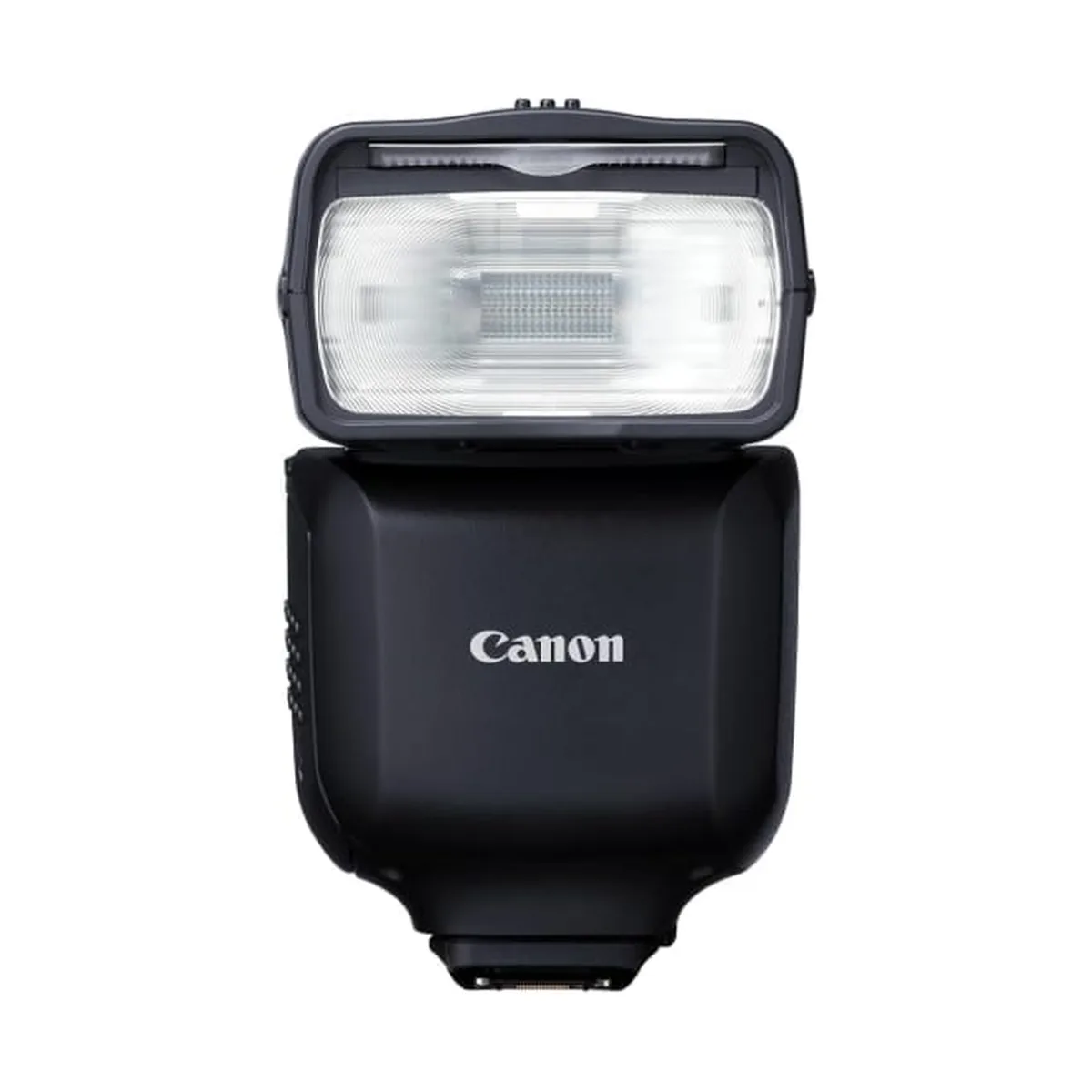 Flash Canon Speedlite EL-10 para cámaras sin espejo