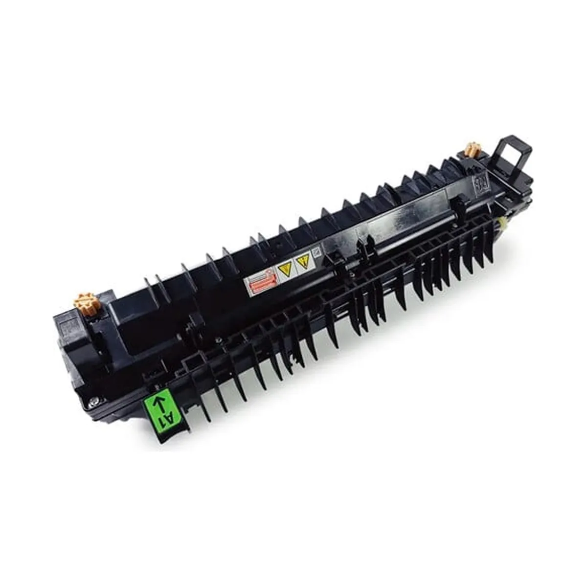Fusor Xerox 115R00137 para VersaLink C7000 (110–120 V)