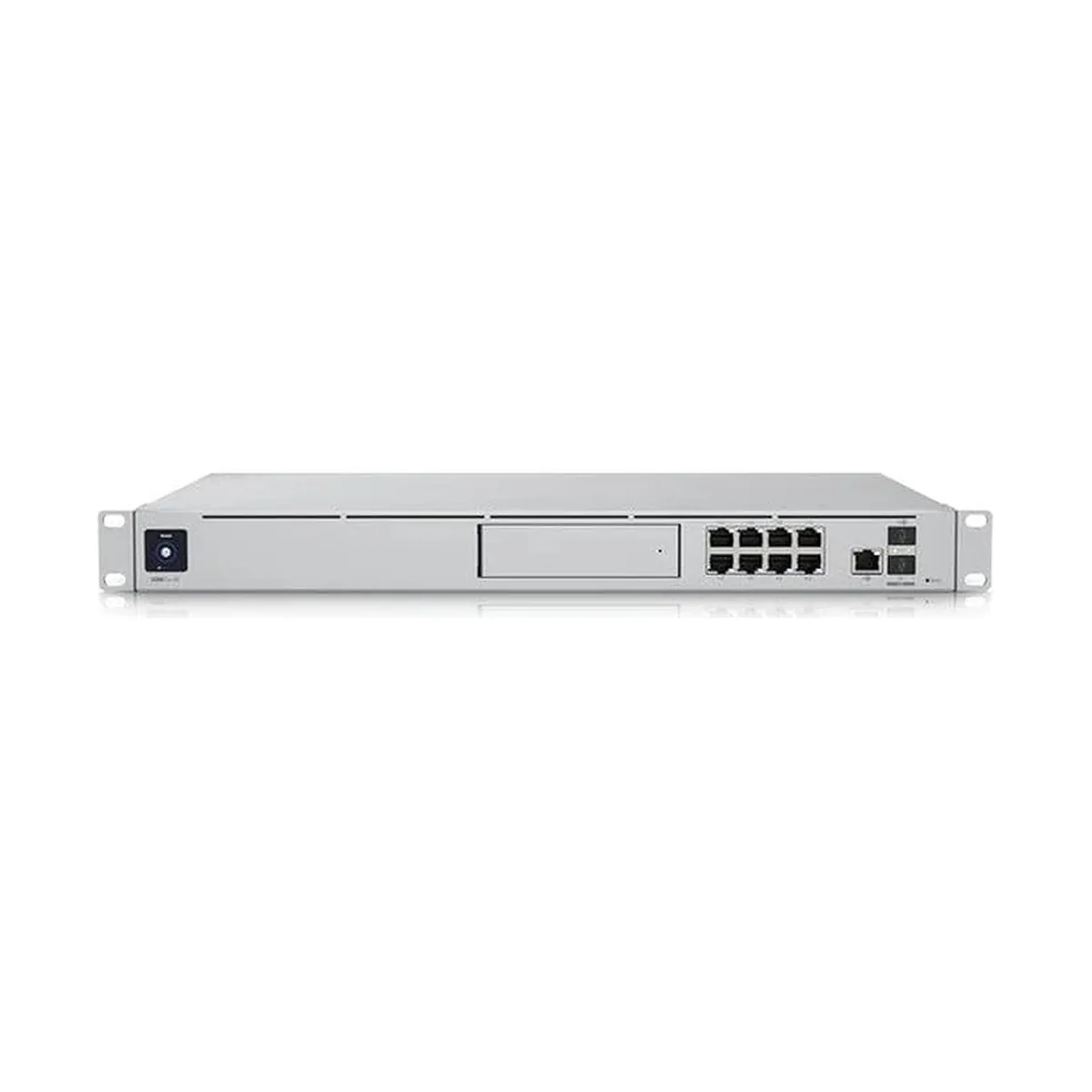 Gateway Ubiquiti UniFi Dream Machine SE (UDM-SE)