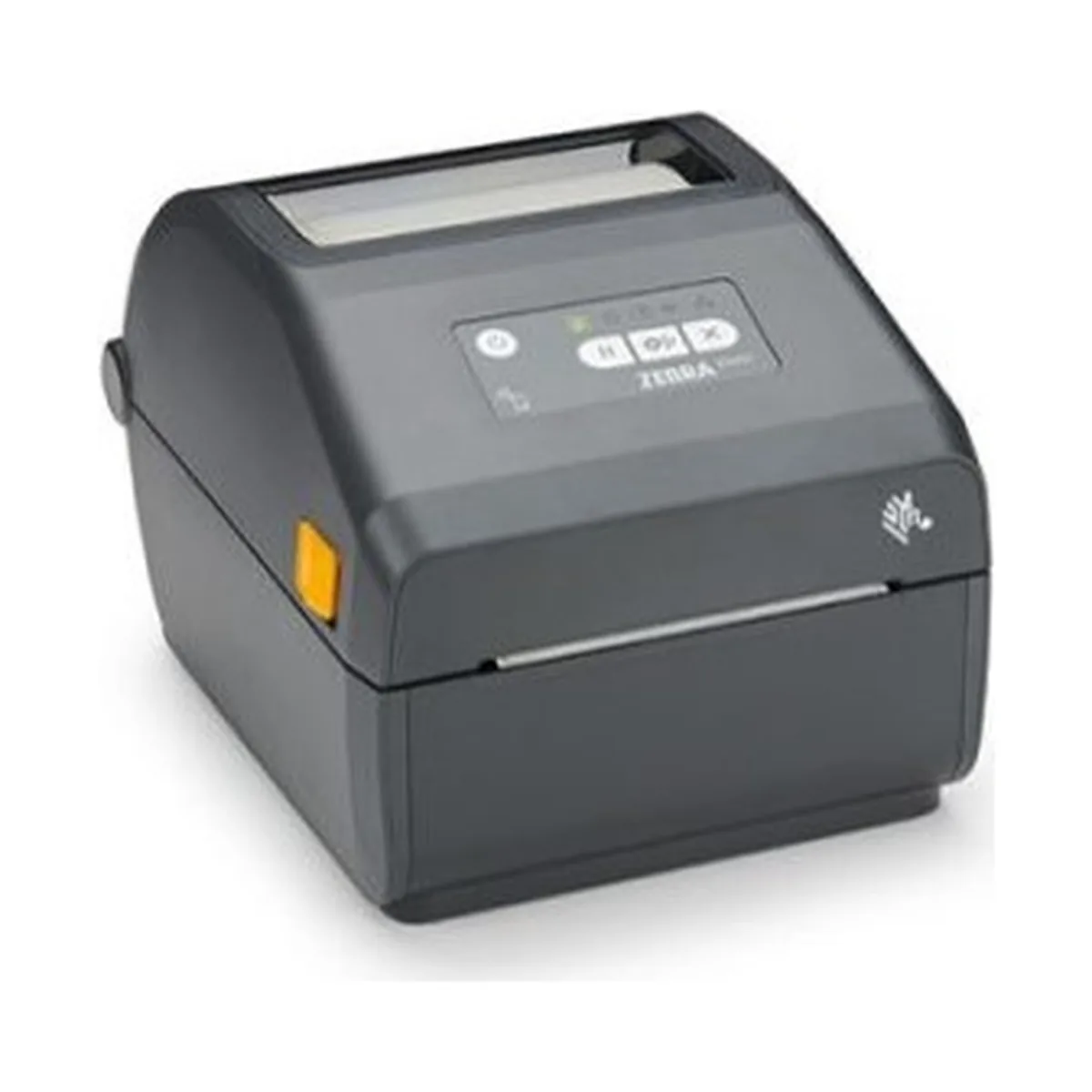 Impresora de etiquetas Zebra ZD421