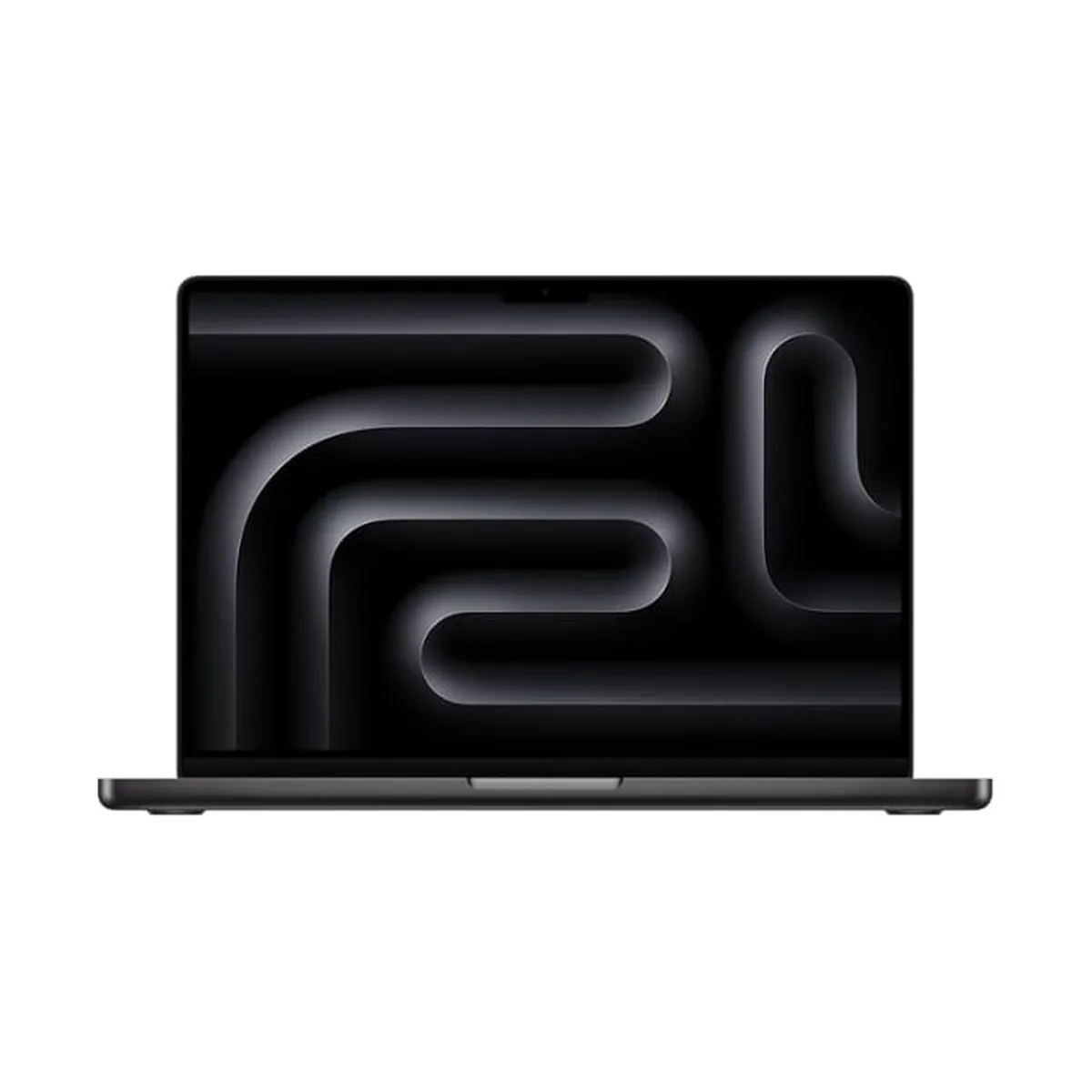 Laptop Apple MacBook Pro de 14″ con chip M5
