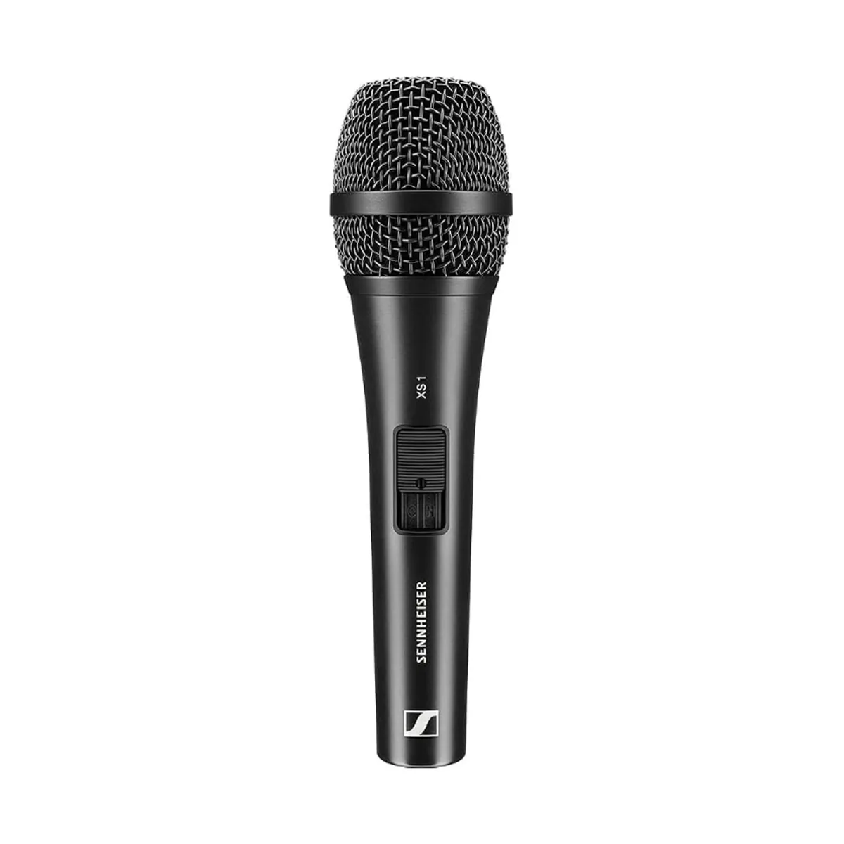 Micrófono dinámico Sennheiser XS 1
