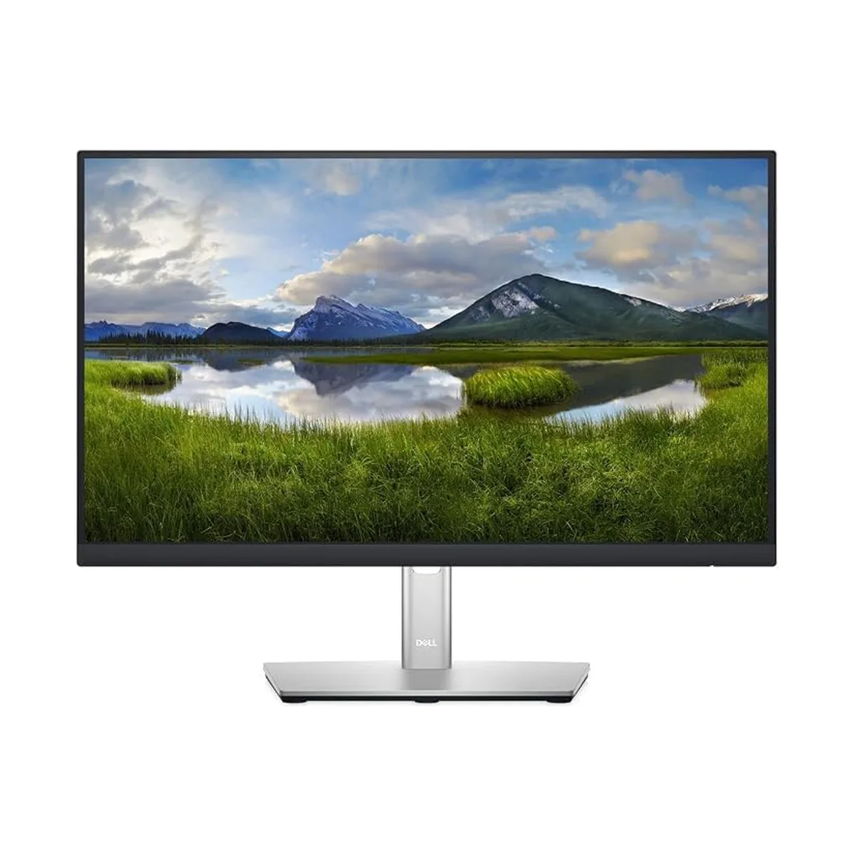 Monitor Dell P2222H de 21,5″ Full HD