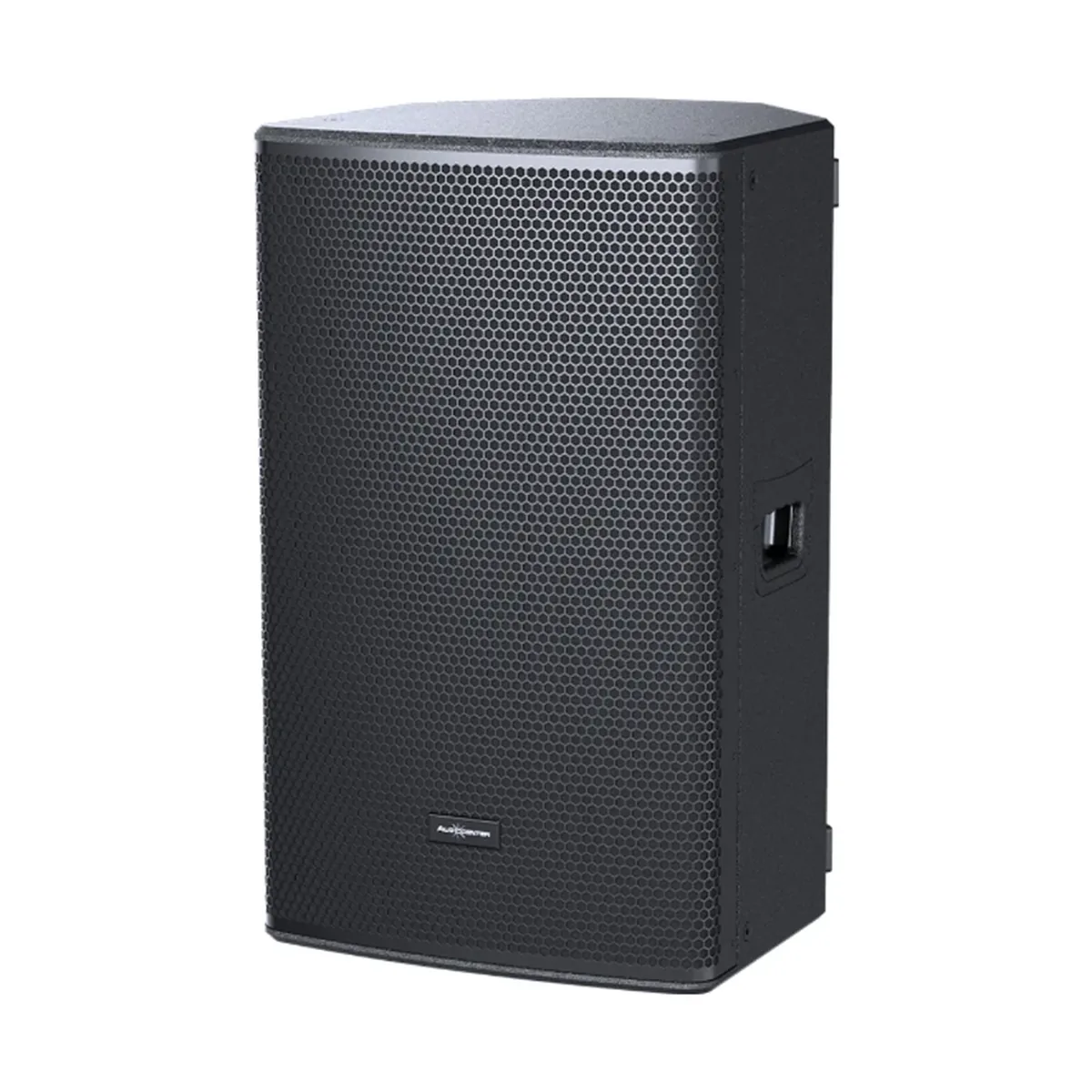 Parlante activo Audiocenter SA315+ con Bluetooth