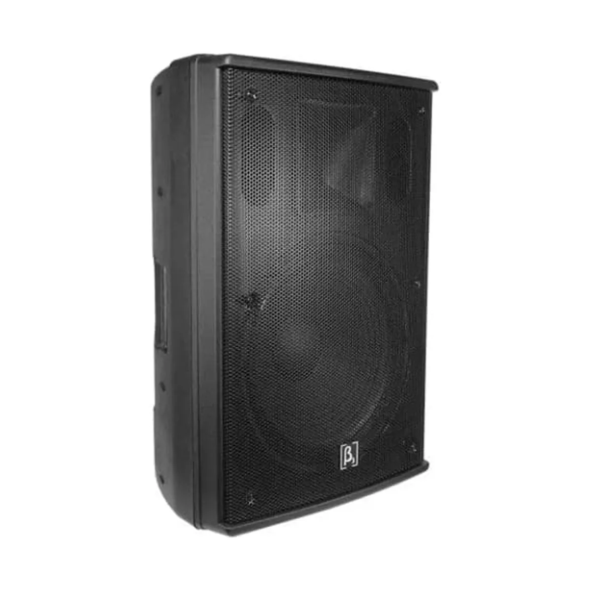 Parlante activo Beta Three N15 de 15″