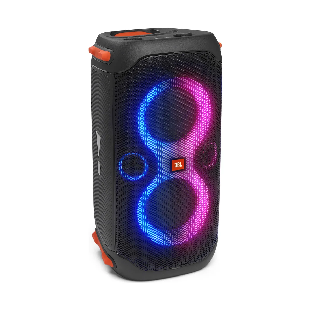 Parlante JBL PartyBox 110