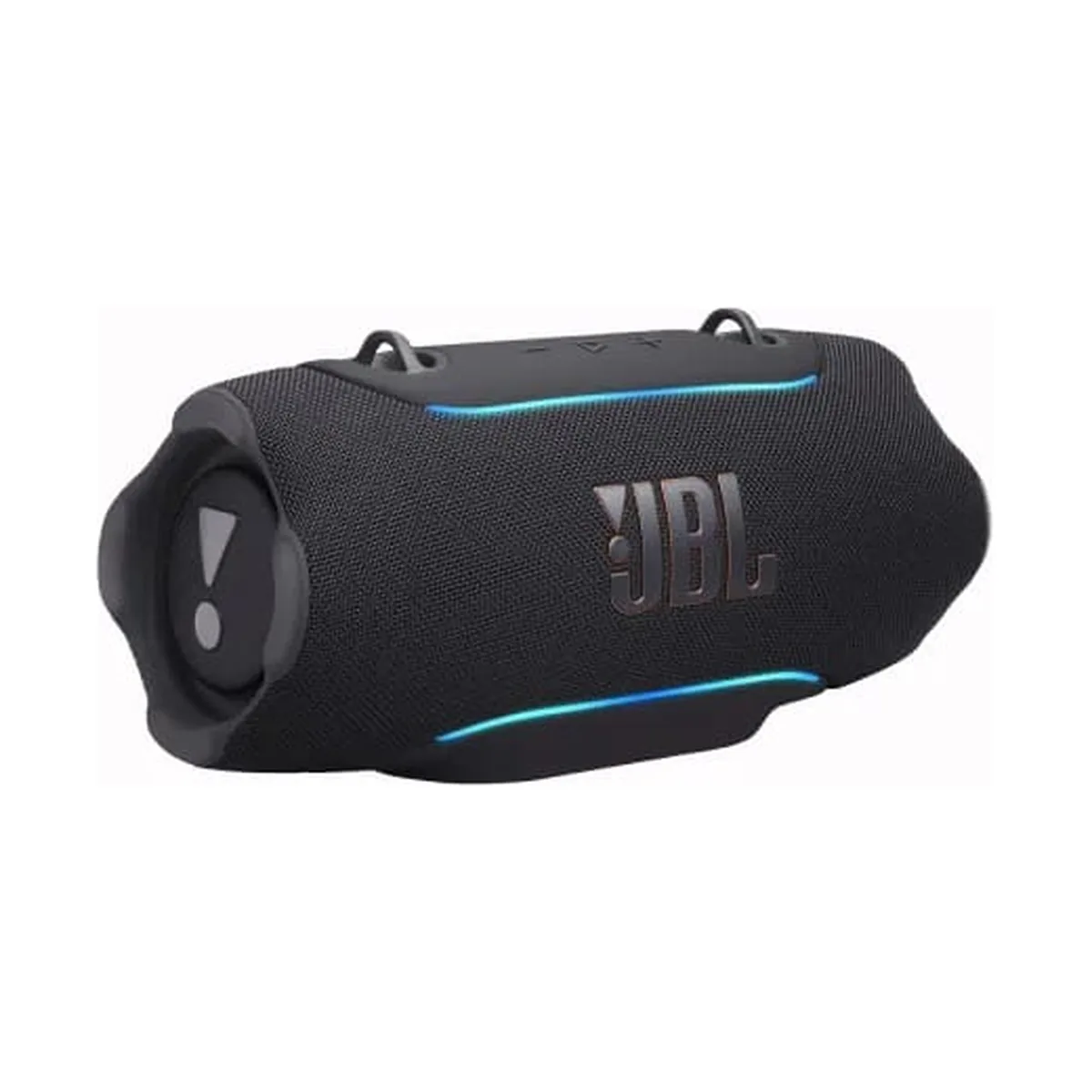 Parlante portátil Bluetooth JBL Xtreme 5