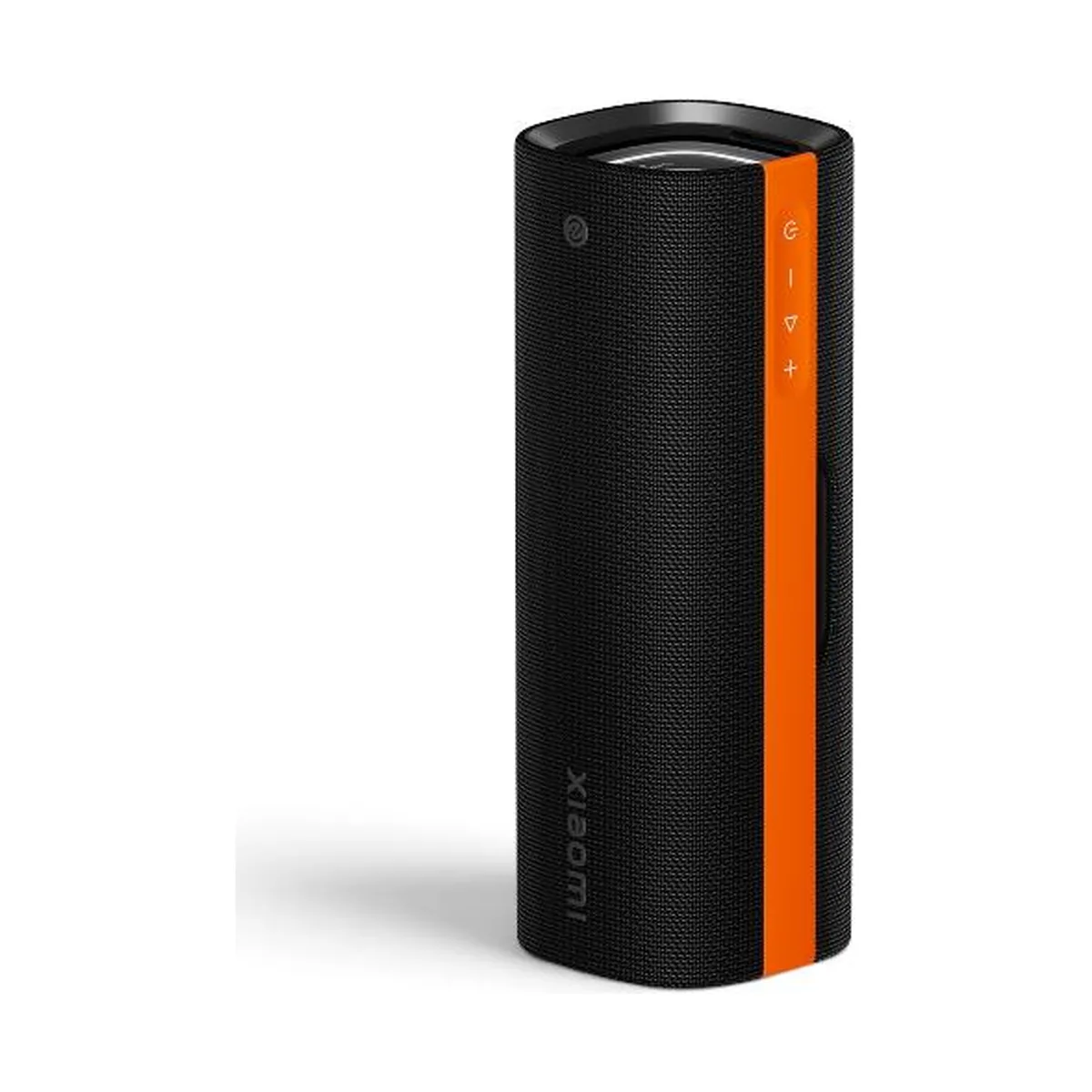 Parlante portátil Xiaomi Sound Party de 50 W