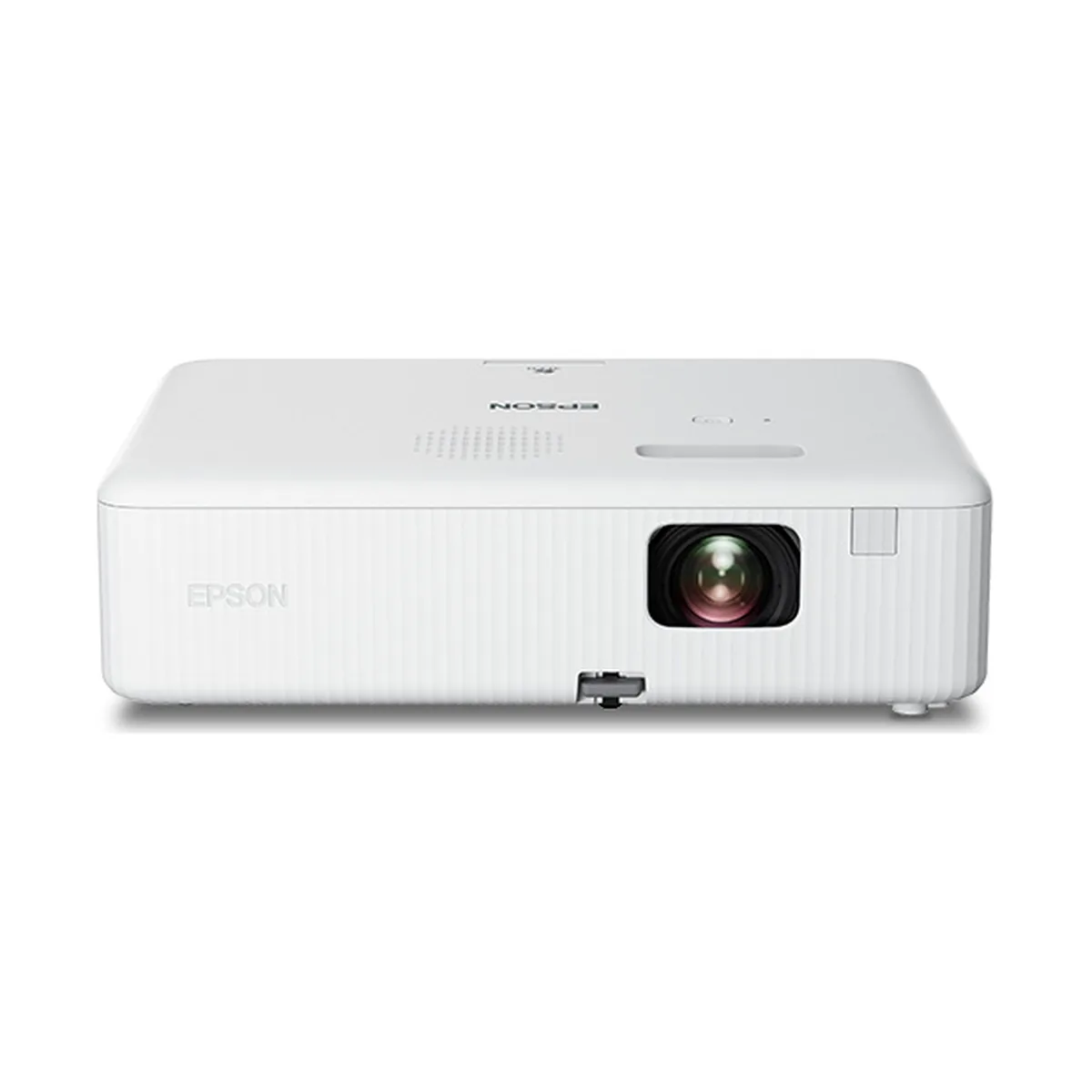 Proyector Epson CO-W01 de 3.000 lúmenes WXGA