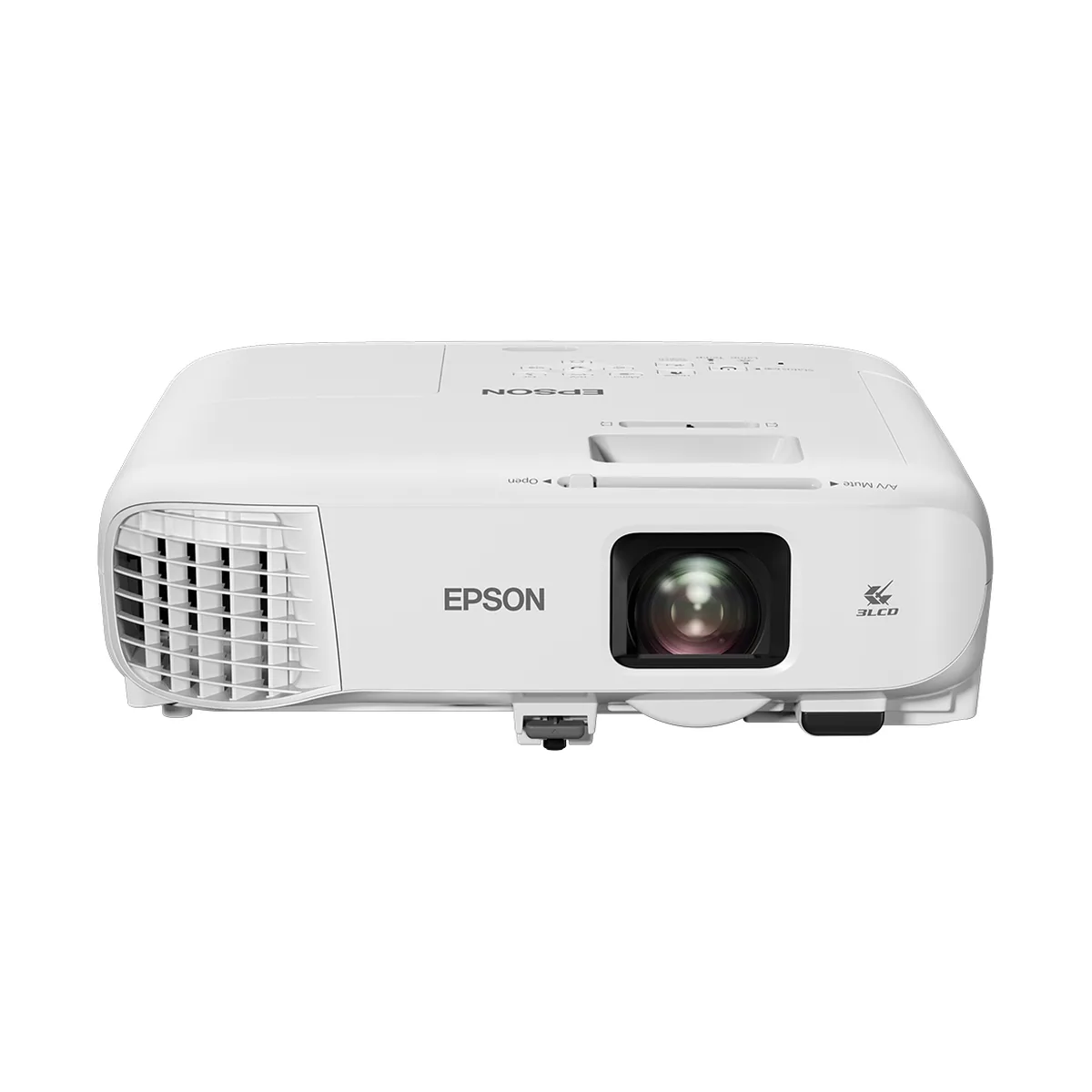 Proyector Epson EB-E20
