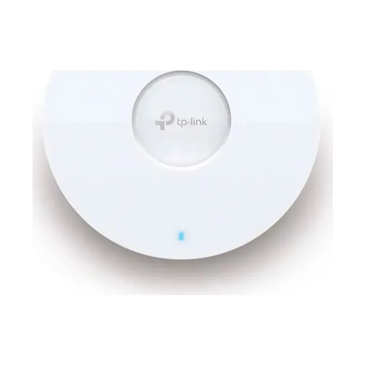 Punto de acceso Wi-Fi 6 TP-Link AX1800 de techo