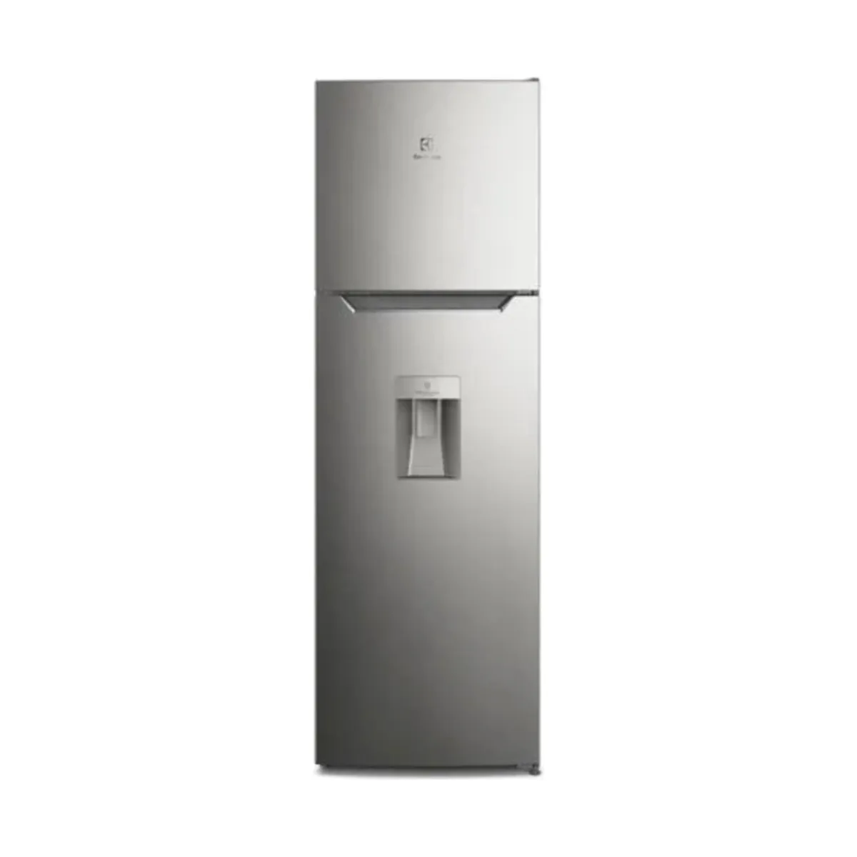 Refrigeradora Electrolux Top Mount de 250 L