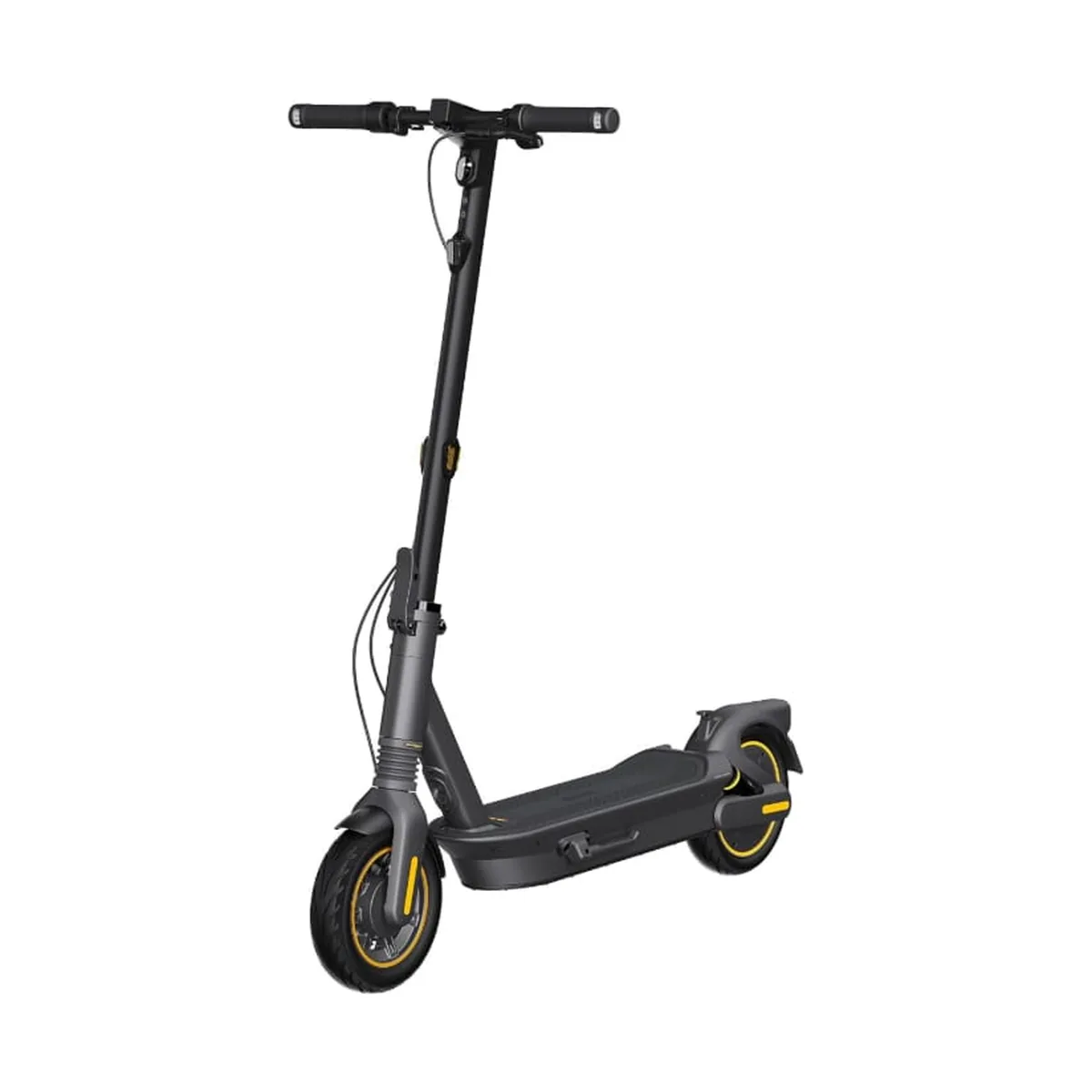 Scooter eléctrico Segway Ninebot Max G2