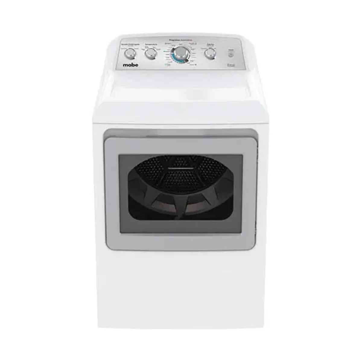 Secadora a gas Mabe de 22 kg