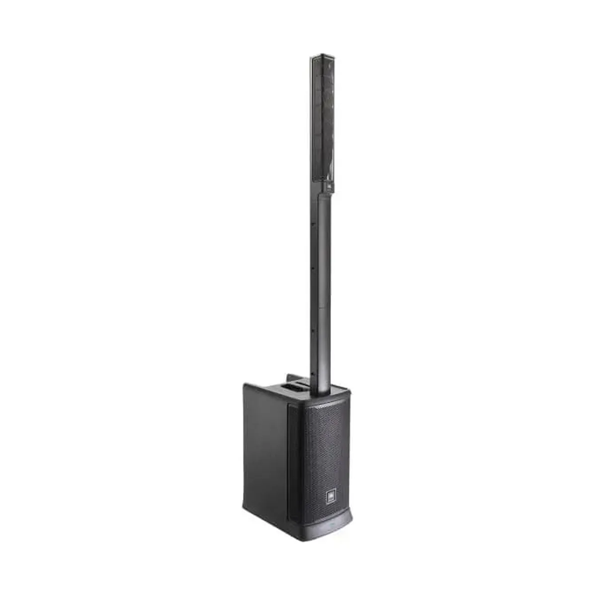 Sistema de audio en columna JBL EON ONE MK2