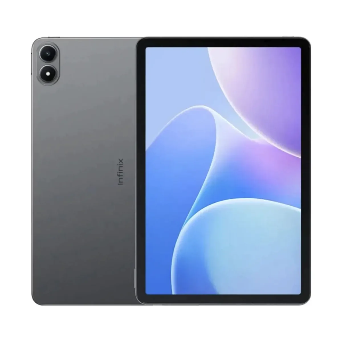 Tablet Infinix XPAD 20 de 11″ con 8 GB y 256 GB