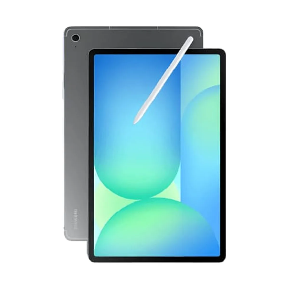 Tablet Samsung Galaxy Tab S10 FE de 10,9″ con S Pen