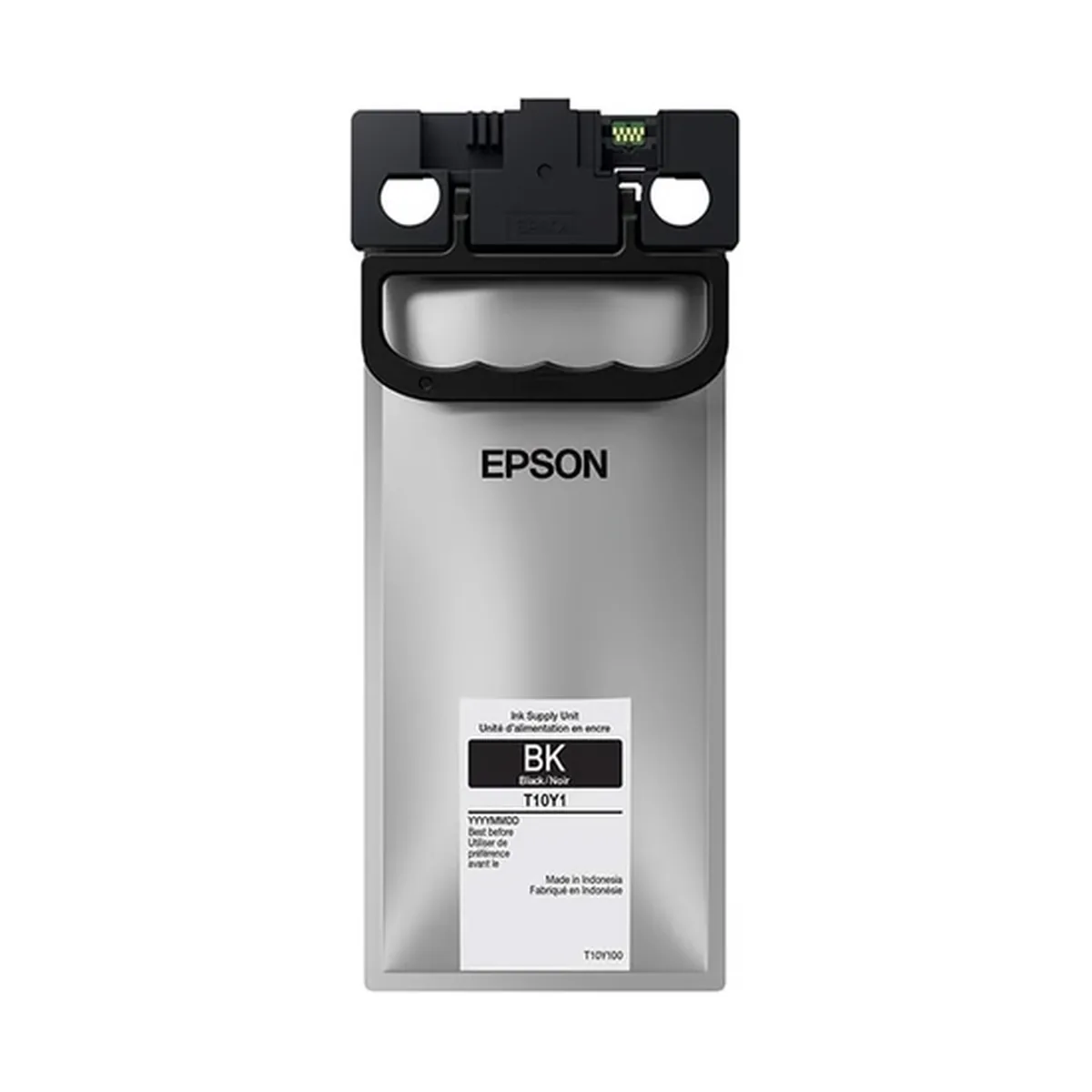 Tinta Epson para WorkForce Pro WF-C5891