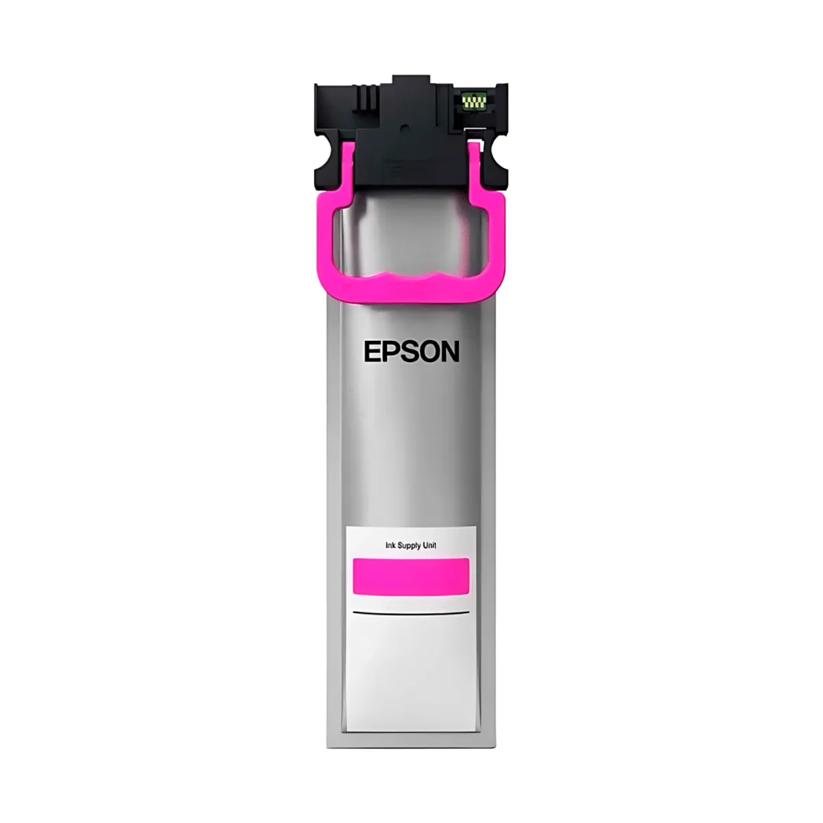 Tinta Epson T941320-AL magenta