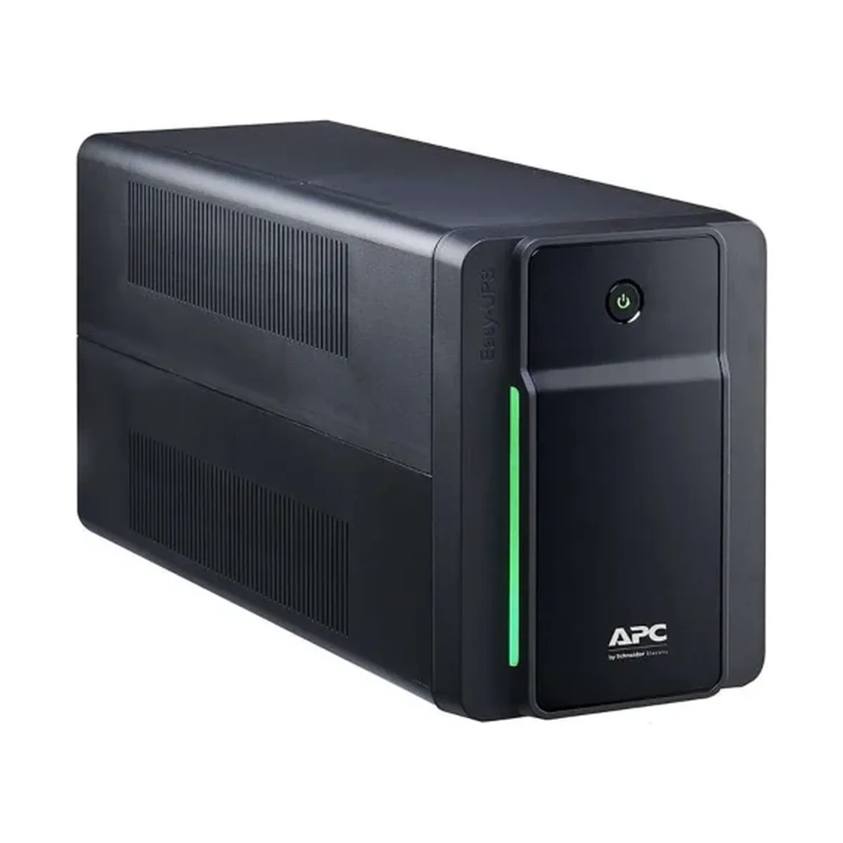 UPS APC Easy UPS de 1.200 VA / 650 W