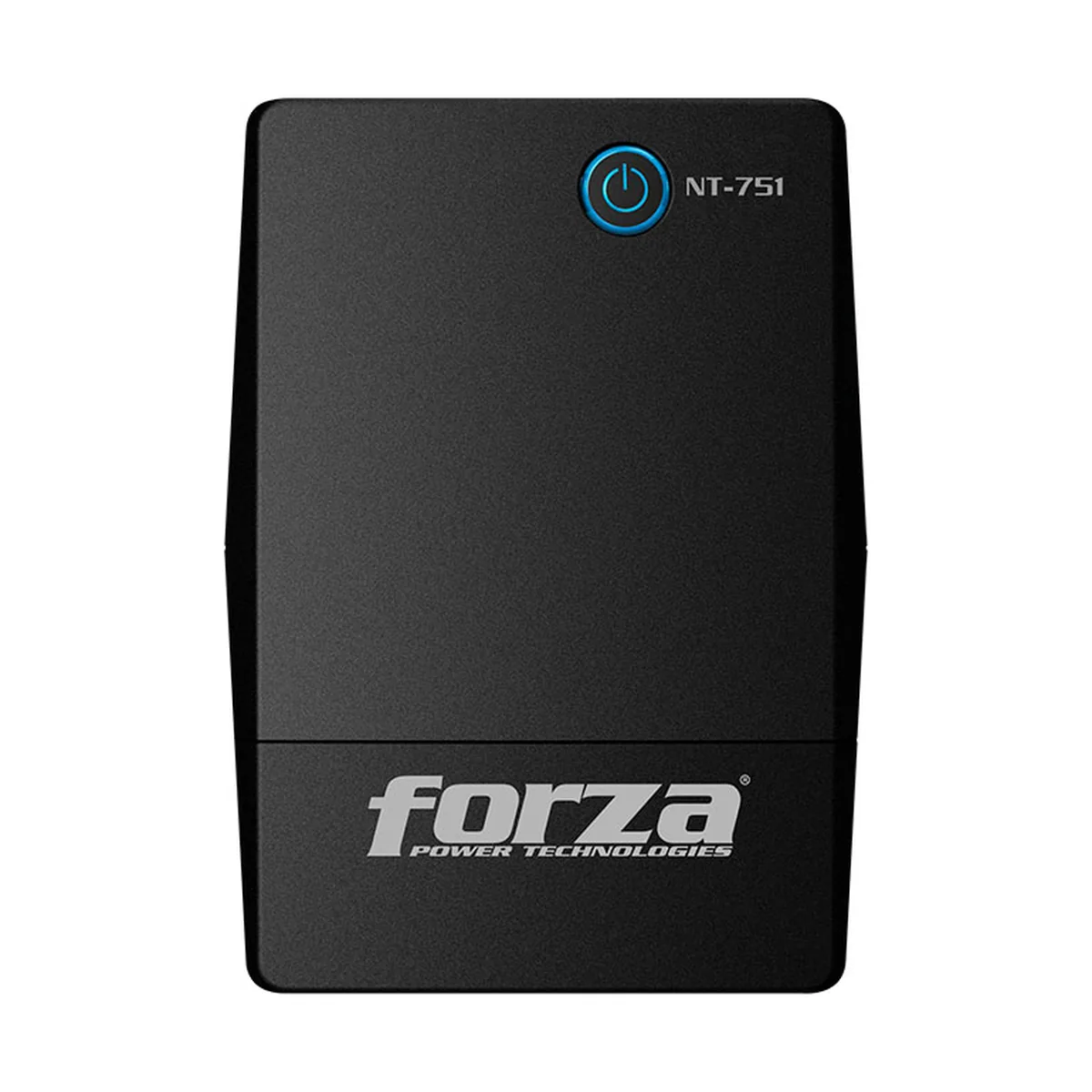 UPS Forza NT-751 de 750 VA / 375 W