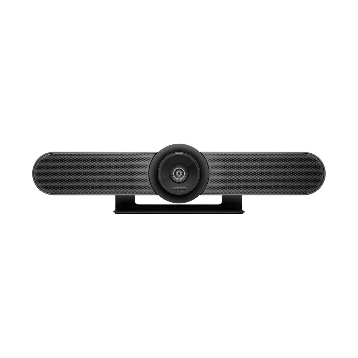 Sistema de videoconferencia Logitech MeetUp